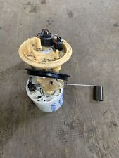 VAUXHALL ZAFIRA  2013 1.7