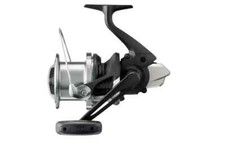 Shimano - Beastmaster XC 14000 Carp or Surf Fishing Reel - BMBP14000XC