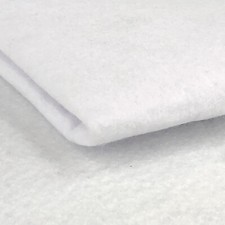 Acrylic felt fabric - acrylic,