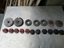 NO201 MOORWOOD VULCAN AND FALCON  OVEN SPARES    ,"OFFER ON WHICH PART YOU WANT"