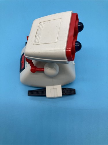 Dingbot chattering bump go - n,