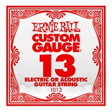 Acoustic electric guitar - &,