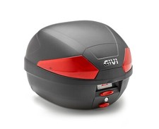 Yamaha fzs 1000 fazer - yamaha,