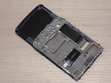 new GENUINE Nokia N96 slider