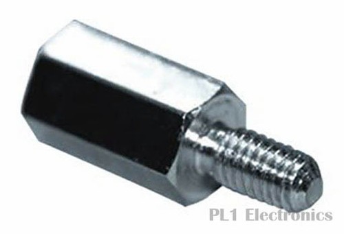 Ettinger 05 12 - , 05.12.113