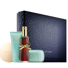 Estee Lauder Youth Dew EDT