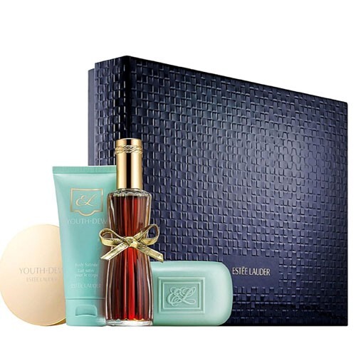 Estee lauder youth - estee,
