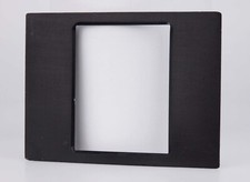 Durst Binema 45 4.5x6cm