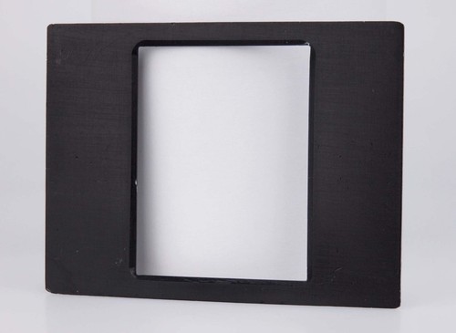 Durst binema 5x6cm - binema, 45