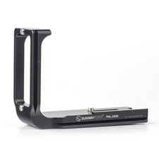 SUNWAYFOTO Dedicated L Plate