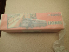 Corgi Classics 54401 GM 5301