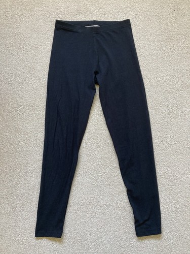 Petite cropped leggings uk - tu, leggings,