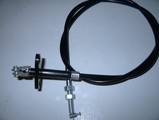 Mazda Rotary r100, rx2 and rx3