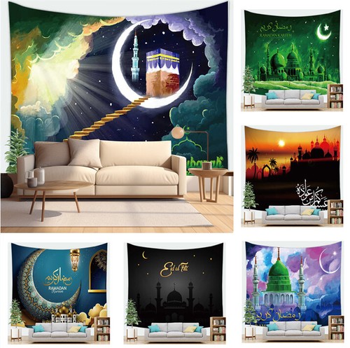 Ramadan decorations eid muslim - ramadan,