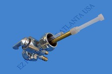 Suzuki 1966 1967 1968 1969 T20