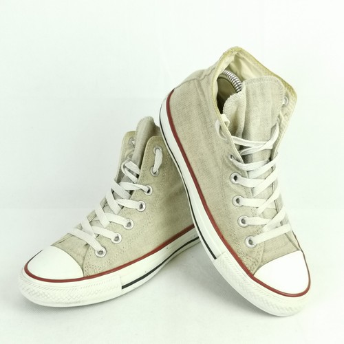 Converse chuck taylor trainers - converse,
