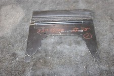 Piper PA24 'Comanche 400' P/N