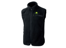 Genuine john deere operator - genuine,