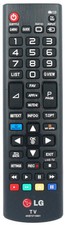 Genuine 47ln575v smart - genuine, led