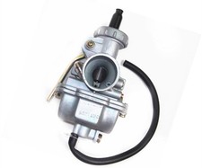 PZ16 PZ 16 mm Carb VERGASER 50