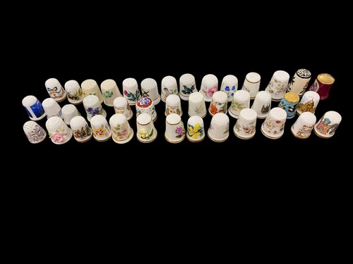 Collectable vintage - x,