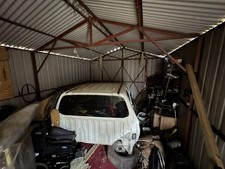 Mıtsubıshı 200 cabin - l,