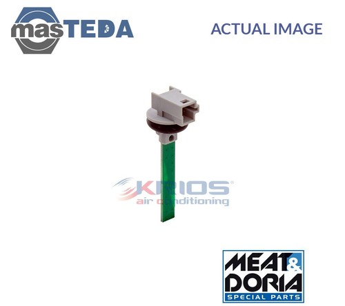 K103064 sender unit - k103064,