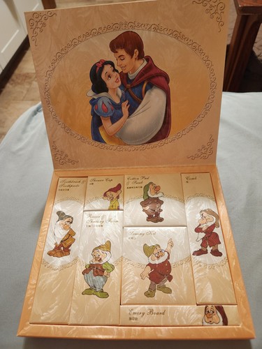 Hong kong disneyland hotel - kong,