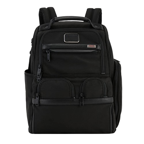 Tumi backpack alpha - 3, compact