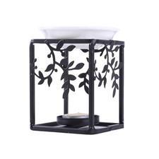  Home Fragrance Diffuser with