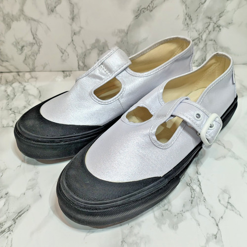 Vans mary jane - mary, 5.5