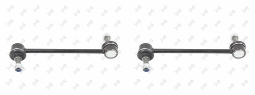 Rear 23306002 link coupling - rear,