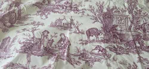 Pierre frey single toile - frey,