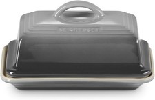 Le Creuset Stoneware European