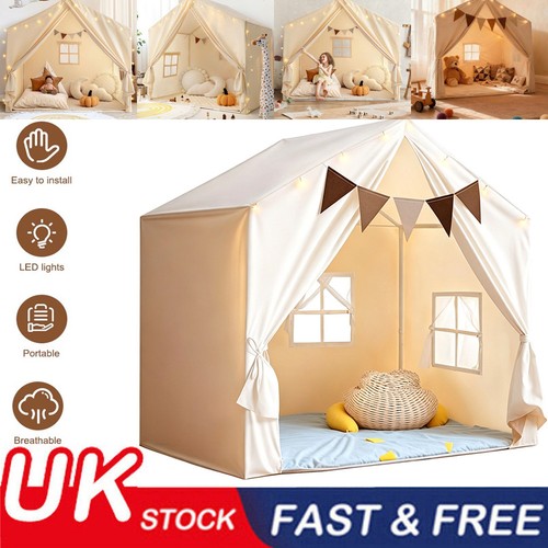 Princess castle play - play, kids