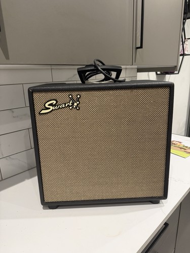 Swart antares master 1x12 - swart,