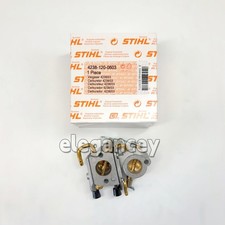 Stihl Carburetor Fits TS410