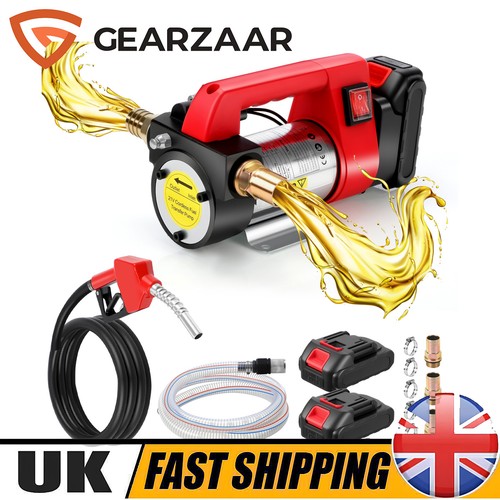 Batteries 21v 260w electric - batteries,