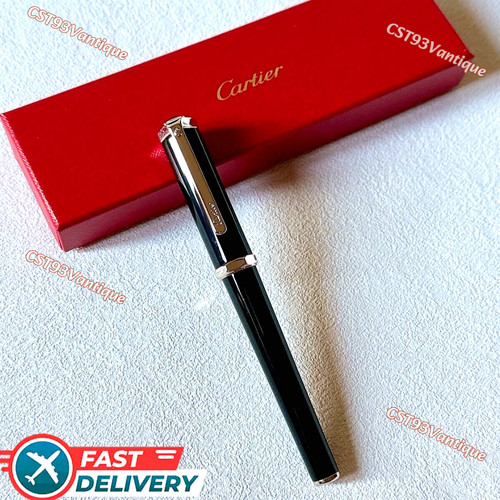 New cartier promotion gift - promotion,