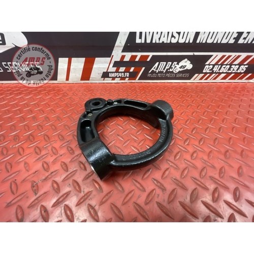 Bmw k1200 2005 2008 upper - bmw,
