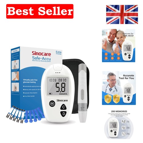 Reliable affordable blood - reliable,