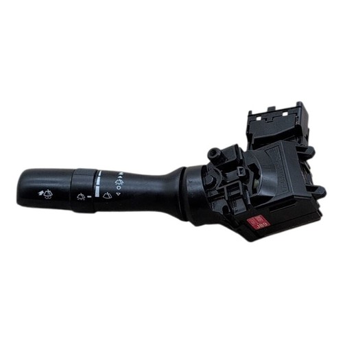 Toyota hilux washer wiper - toyota,