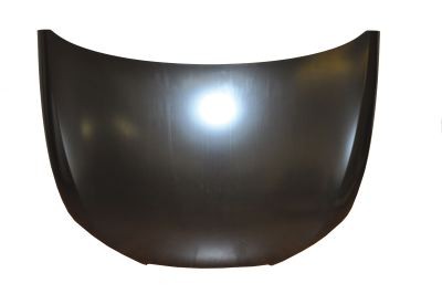 Fits seat ibiza bonnet - fits,