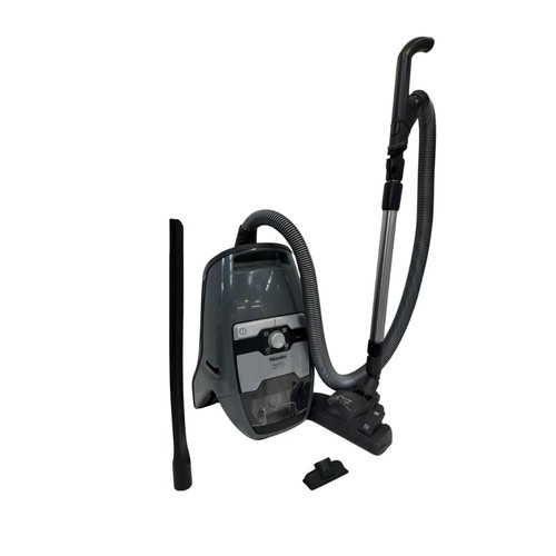 Miele blizzard cx1 - blizzard, cat/dog