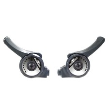 Sunrace slm2t thumb 7spd - sunrace,