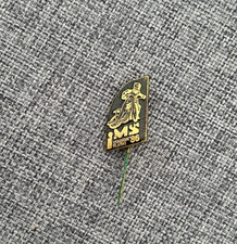 SPEEDWAY POLAND SLASKI STADIUM