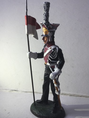 Del prado napoleon war 5 - at,