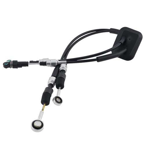 Gear lever linkage for - linkage,