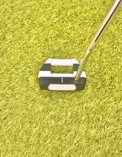 Odyssey AI-One Jailbird