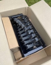 Qualcast QX 12" 30cm Scarifier